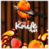 Fruit knife cut中文版下载