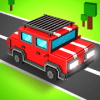 Traffic Car Racing 3D - Car Games安卓手机版下载