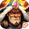 Bigwigs: Clash Arena版本更新