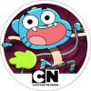 Super Slime Blitz - Gumball官方下载