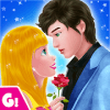 Secret Love Story Games如何升级版本