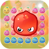 Fruit Crush Free Game玩不了怎么办