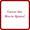 Movie Quotes Quiz怎么下载