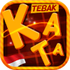 Tebak Kata Indonesia 2018iphone版下载