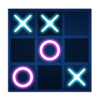 Tic Tac Toe : Brain Puzzle