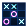 Tic Tac Toe : Brain Puzzle下载地址