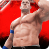 Guide for WWE 2K18 Smackdown如何升级版本