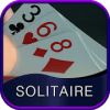 Solitaire Hand中文版下载