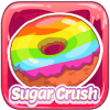 Sugar Crush Land - Match 3 Games最新安卓下载