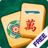 Mahjong Solitaire Classic 2018