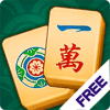 Mahjong Solitaire Classic 2018官方版免费下载