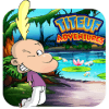 Titeuf Adventuresiphone版下载