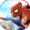 Amazing Spider Hero : First Battle版本更新