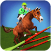 Ultimate Horse Racing Simulator 3D如何升级版本