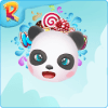 Panda Juice Fruit Shop怎么安装