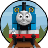 Engine Thomas Delivery Rush Game