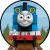 Engine Thomas Delivery Rush Game在哪下载