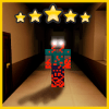 Can You Escape - Home Prison. MCPE map版本更新