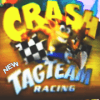 Hint For CTR Crash Team Racing New