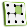 Dots And Boxes Online