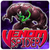 Amazing Tap Venom Spider怎么下载到手机