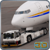 Airplane ground staff airport tycoon games 2018