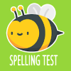 Spelling Test - 2018 Edition