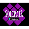 Solipair Find The Pair版本更新