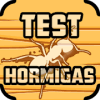 ¿Cuanto Sabes De Hormigas? - Trivial快速下载