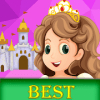 My Little Princess : Castle Clash