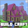 Build Craft - Explore & Survival