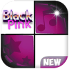 Blackpink on Piano Tiles : As If Its Your Last手机版下载