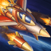 Galaxy Attack - Space Shooter Classic版本更新