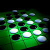 游戏下载new Reversi 3D - Online Battle