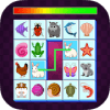 Connect Animal - Ultimate Version破解版下载