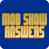 Mob Show Answers & Lifelines怎么下载