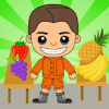 Idle Garden Tycoon - Farming Clicker Game怎么下载