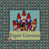 Paper Gnome Village - Open Beta版本更新