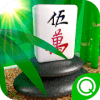 Mahjong Classic - Real Solitaire手机版下载