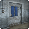 Escape Game Studio - Ruined Hospital 4安全下载