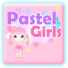 Princess pastel girl dress up-Anime Dress Up Game快速下载