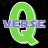 Q Verse
