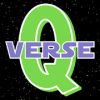 Q Verse安全下载