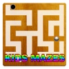 Game Mazes Baby Kids Free无法打开