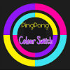 PingPong Colour Switch