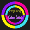 PingPong Colour Switch怎么下载