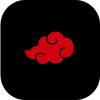 Akatsuki Quiz费流量吗