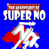 The Adventures of Super No破解版下载