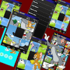 Picture Puzzle - Tom Jerry Puzzle