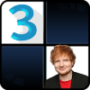 Ed Sheeran - Perfect - Piano Tiles